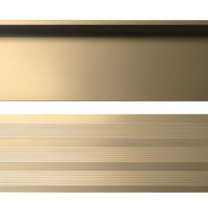 Profil T18 bronze