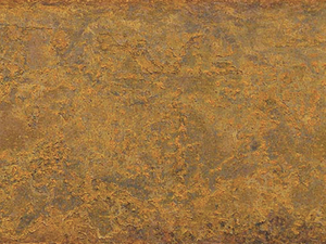 corten 3000 x 225